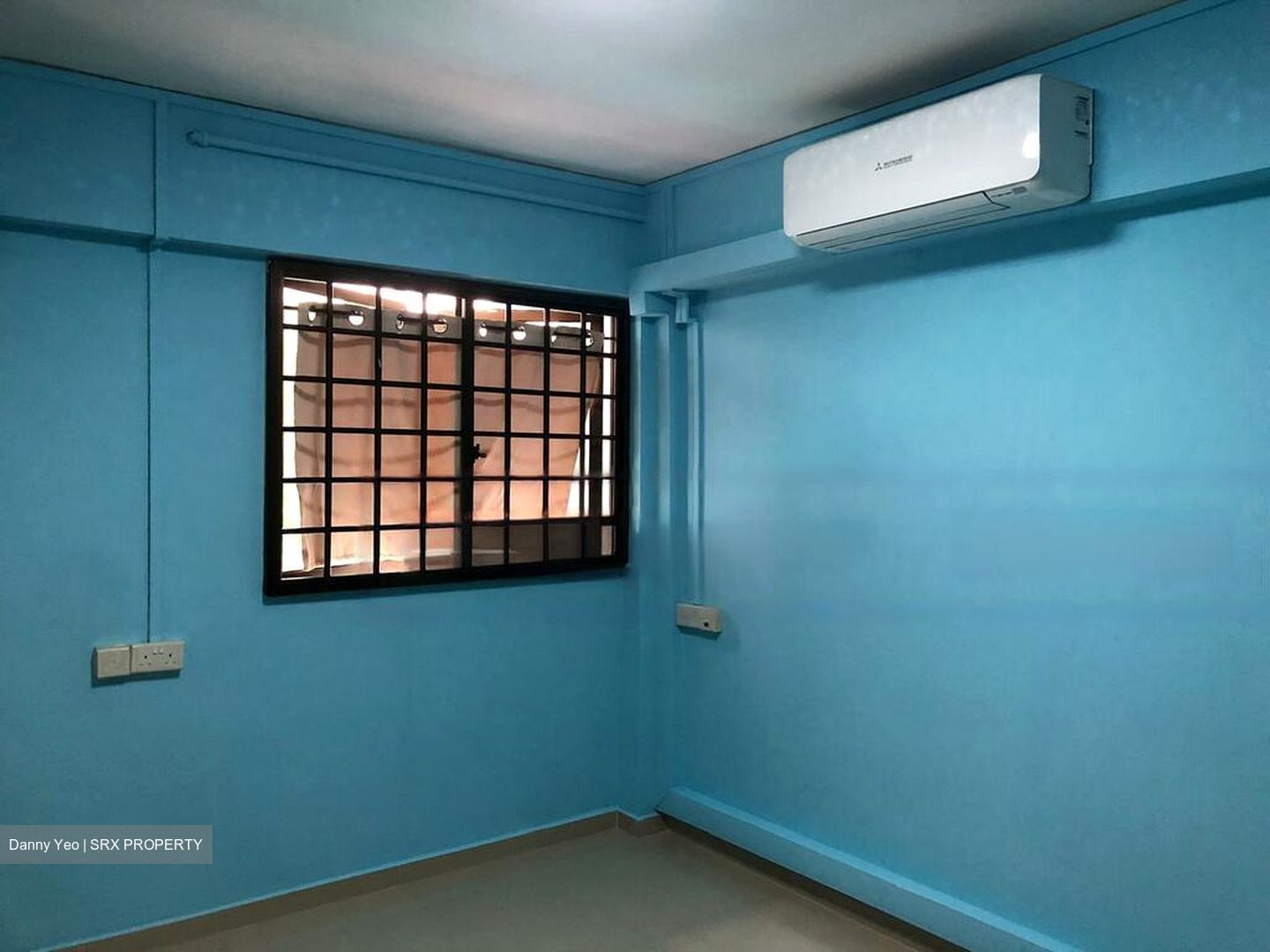 Blk 239 Tampines Street 21 (Tampines), HDB 4 Rooms #576870291